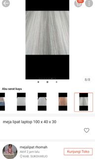 (Kategori: ) berada di . Dikirim oleh clarsstuff (ID iklan 1291334719, Gambar 1). Deskripsi: .