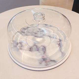 (Category: ) located in . Submitted by glasspakph (Listing ID 1291234952, Image 1). Description: .