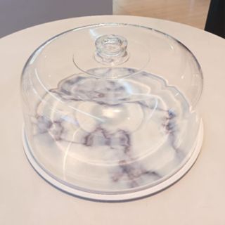 (Category: ) located in . Submitted by glasspak.ph (Listing ID 1291238510, Image 1). Description: .