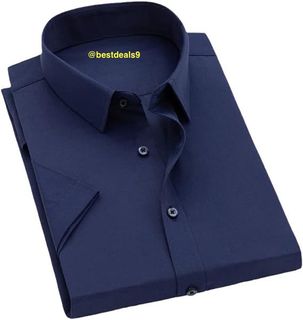 (Category: ) located in . Submitted by bestdeals9 (Listing ID 1291204601, Image 1). Description: .
