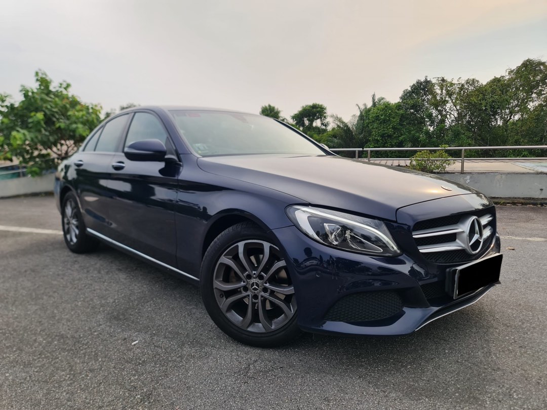 (Category: ) located in . Submitted by autocarhaus (Listing ID 1291233536, Image 1). Description: .