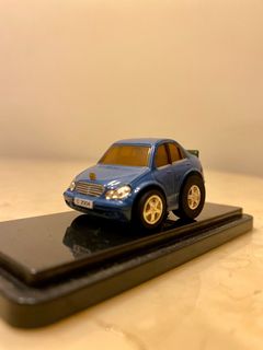 （分類：）位於 。 由 ac3353 提交（商品編號 1286717353，圖片 1）。簡介： 。