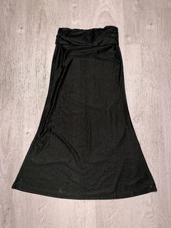 (Category: ) located in . Submitted by shopwmsyafa (Listing ID 1291339094, Image 1). Description: .