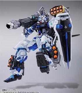 （分類：）位於 。 由 mokit1015 提交（商品編號 1291251472，圖片 1）。簡介： 。