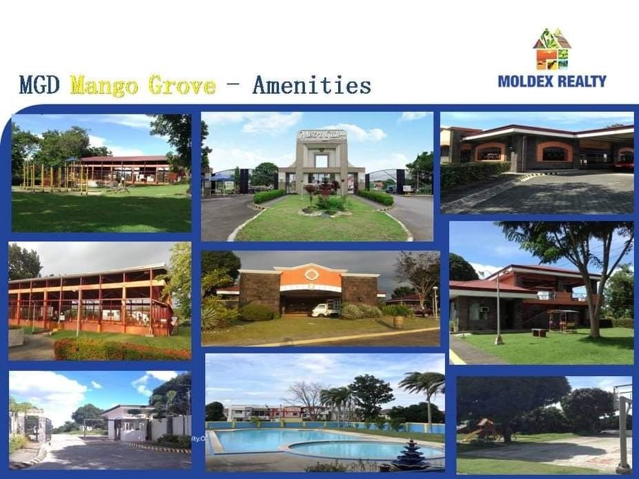 metrogate Dasmarinas house and lot (Category: Lot) located in Caloocan City. Submitted by imeldaalonsabe-81385 (Listing ID 1245576907, Image 2). Description: House and LOT FOR SALE!! METROGATE ESTATES Dasmarinas Cavite WALKING DISTANCE SA GATE Lot Area: 120 sq.m. 3 Floor Area 66sqm 3toilet and bath Bedroom Developer: MOLDEX Landmarks: - Along Governors drive highway Dasmarinas Cavite - SM, ROBINSON Malls.