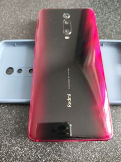 （分類：）位於 。 由 chim1973 提交（商品編號 1291267123，圖片 1）。簡介： 。