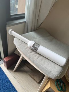 （分類：）位於 。 由 opticalthunder 提交（商品編號 1291241423，圖片 1）。簡介： 。