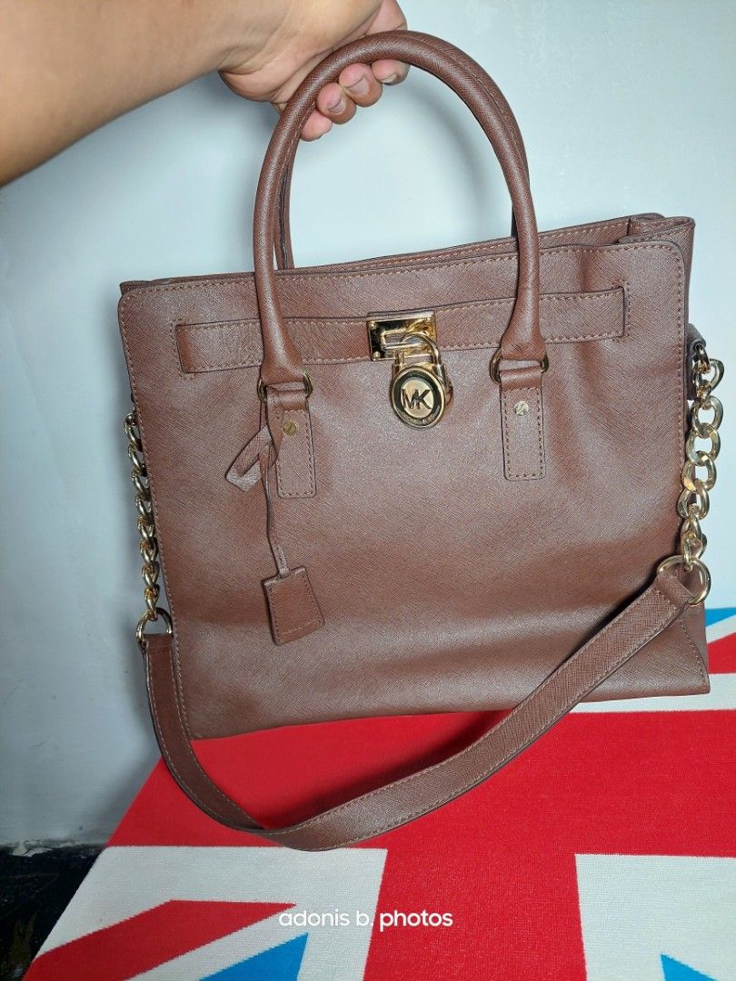 Michael outlet kors 30s2ghms3l