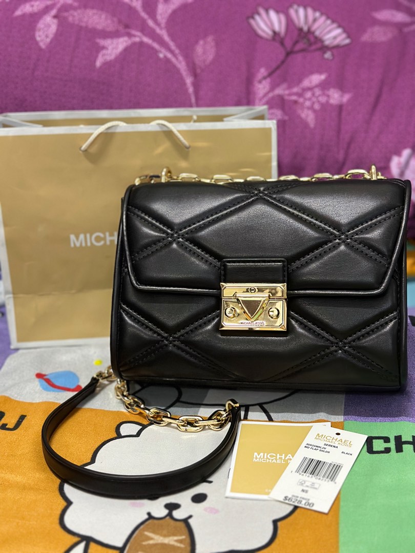 michael kors serena shoulder b 1709624396 b0af8259