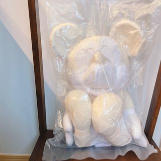 （分類：）位於 。 由 danishopper 提交（商品編號 1291271777，圖片 1）。簡介： 。