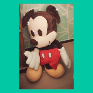 (Category: ) located in . Submitted by rinakitty.83 (Listing ID 1291359609, Image 1). Description: .