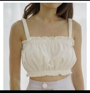 (Category: ) located in . Submitted by vinnnstore (Listing ID 1291308193, Image 1). Description: .