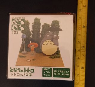 （分類：）位於 。 由 mopabig57627 提交（商品編號 1291303485，圖片 1）。簡介： 。