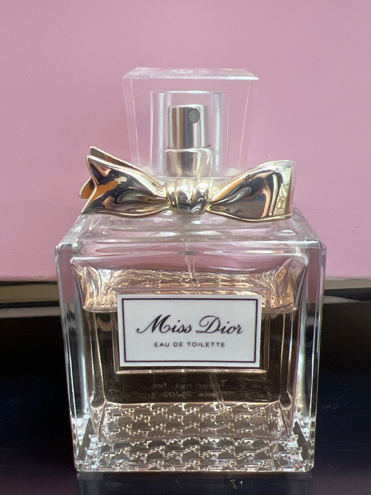 miss_dior__eau_de_toilette_100