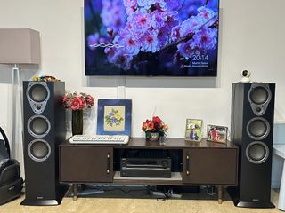 100 affordable