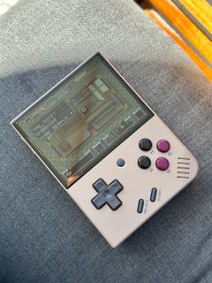 （分類：）位於 。 由 moikeguy 提交（商品編號 1291329910，圖片 1）。簡介： 。