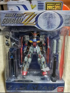 （分類：）位於 。 由 VC030 提交（商品編號 1291230985，圖片 1）。簡介： 。