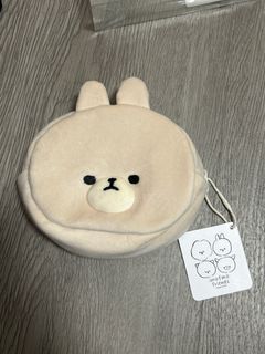(Category: ) located in . Submitted by jiemin621 (Listing ID 1291305393, Image 1). Description: .