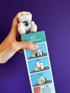 （分類：）位於 。 由 elf.kyupiter.usagi 提交（商品編號 1291243485，圖片 1）。簡介： 。