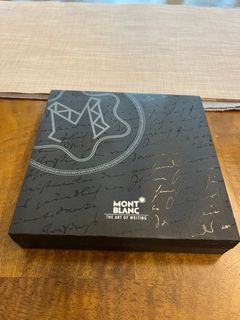 （分類：）位於 。 由 sb57736 提交（商品編號 1291204162，圖片 1）。簡介： 。
