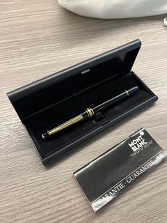 （分類：）位於 。 由 sb57736 提交（商品編號 1291193070，圖片 1）。簡介： 。