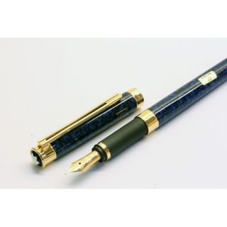 （分類：）位於 。 由 zegapen 提交（商品編號 1291178423，圖片 1）。簡介： 。