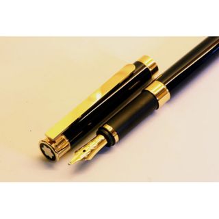 （分類：）位於 。 由 zegapen 提交（商品編號 1291178778，圖片 1）。簡介： 。