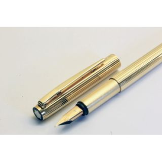 （分類：）位於 。 由 zegapen 提交（商品編號 1291177978，圖片 1）。簡介： 。