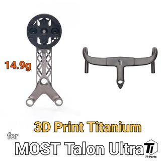 (Category: ) located in . Submitted by ti_parts (Listing ID 1291270901, Image 1). Description: .