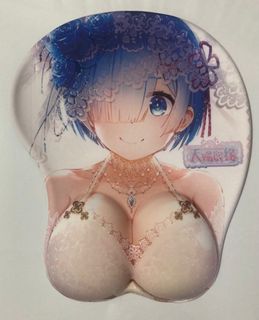 (Category: ) located in . Submitted by radzhi (Listing ID 1291271802, Image 1). Description: .
