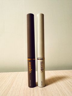 （分類：）位於 。 由 ccccc.h 提交（商品編號 1291338451，圖片 1）。簡介： 。