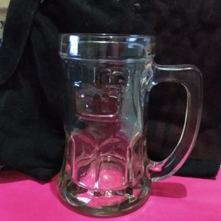 (Category: ) located in . Submitted by zayler (Listing ID 1291362356, Image 1). Description: .