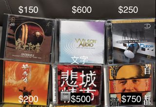 （分類：）位於 。 由 ckwlau 提交（商品編號 1291317937，圖片 1）。簡介： 。