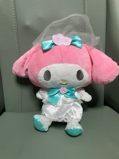 （分類：）位於 。 由 mini_cm 提交（商品編號 1291222657，圖片 1）。簡介： 。