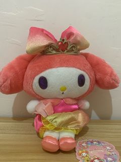 （分類：）位於 。 由 lamjanice 提交（商品編號 1291341145，圖片 1）。簡介： 。