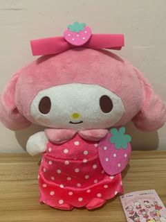 （分類：）位於 。 由 lamjanice 提交（商品編號 1291344458，圖片 1）。簡介： 。
