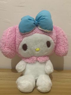 （分類：）位於 。 由 lamjanice 提交（商品編號 1291344804，圖片 1）。簡介： 。