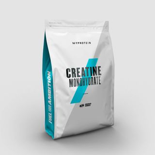 (Category: ) located in . Submitted by one_stop_fitness (Listing ID 1291203444, Image 1). Description: .