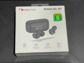 （分類：）位於 。 由 victor1219 提交（商品編號 1291303488，圖片 1）。簡介： 。