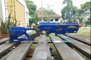 (Category: ) located in . Submitted by bob.gixxer (Listing ID 1291266762, Image 1). Description: .