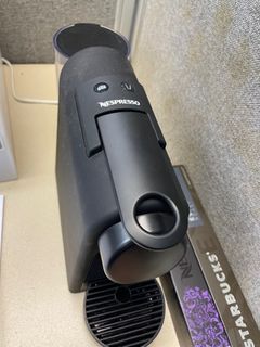 （分類：）位於 。 由 lucienlung 提交（商品編號 1291244350，圖片 1）。簡介： 。