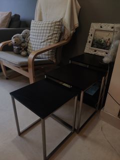 (Category: ) located in . Submitted by ggc20 (Listing ID 1291333155, Image 1). Description: .
