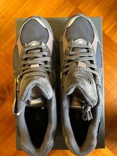 （分類：）位於 。 由 mic555 提交（商品編號 1291274526，圖片 1）。簡介： 。