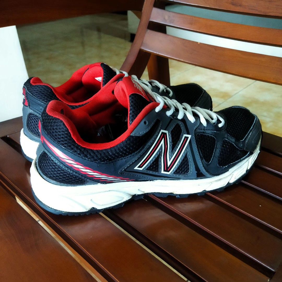 New balance 480v4 shop