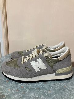 （分類：）位於 。 由 js_0707 提交（商品編號 1291274018，圖片 1）。簡介： 。