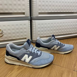 New balance discount 997h sale
