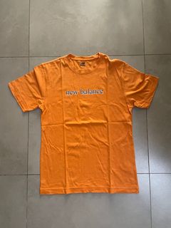 (Kategori: ) berada di . Dikirim oleh tempoyaksecond (ID iklan 1291203529, Gambar 1). Deskripsi: .