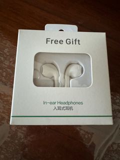 (Category: ) located in . Submitted by jaceg (Listing ID 1291299017, Image 1). Description: .