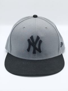 New Era 59Fifty New York Yankees Cap