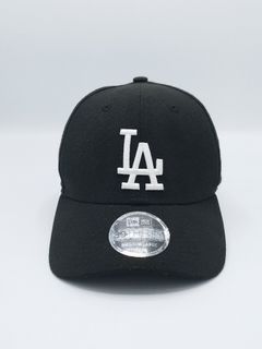 New Era 9Forty LA Dodgers Cap